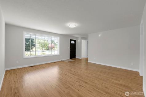 3226 75th Avenue SE Olympia WA 98502