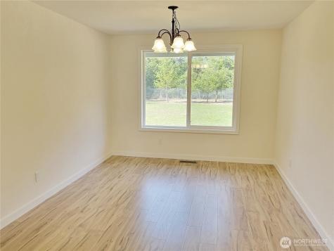 3226 75th Avenue SE Olympia WA 98502