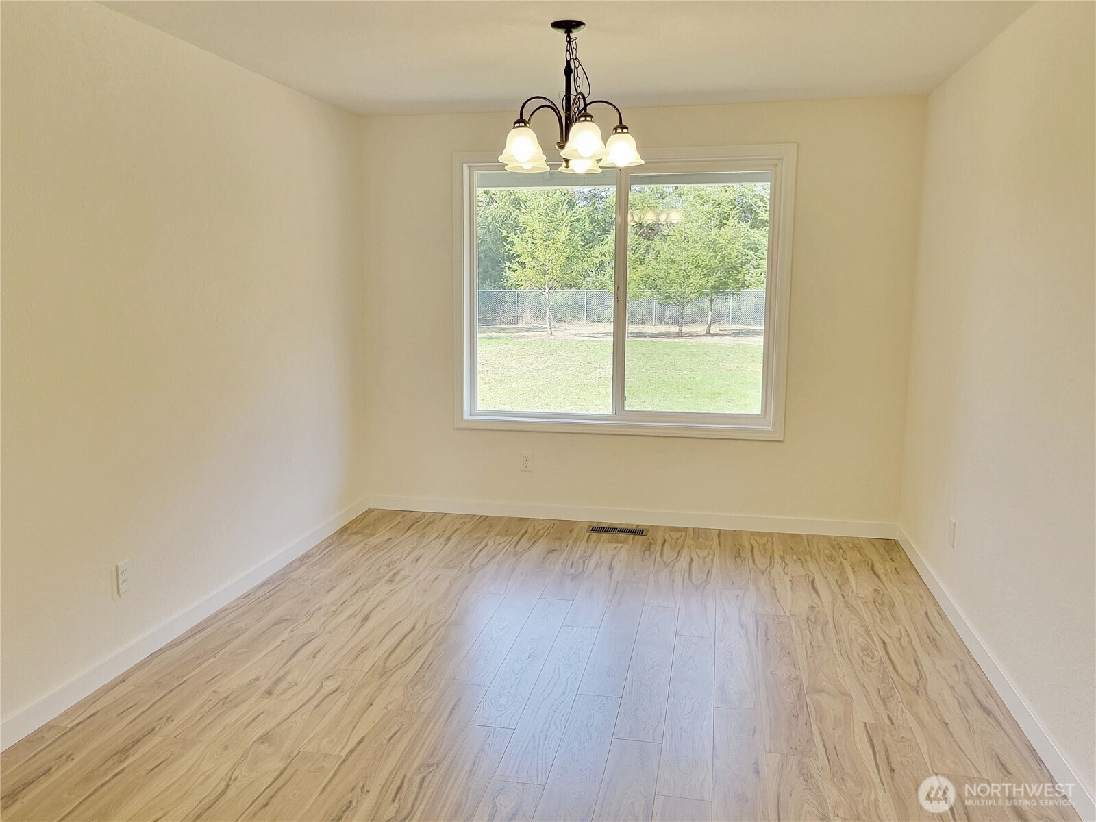 3226 75th Avenue SE Olympia WA 98502