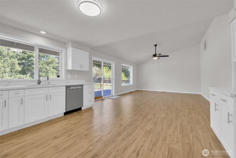 3226 75th Avenue SE Olympia WA 98502