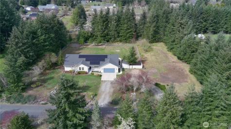 3226 75th Avenue SE Olympia WA 98502