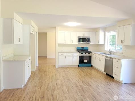 3226 75th Avenue SE Olympia WA 98502