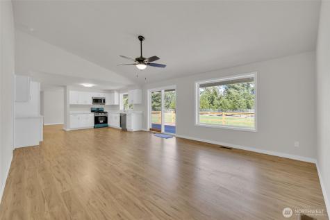 3226 75th Avenue SE Olympia WA 98502
