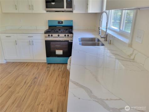 3226 75th Avenue SE Olympia WA 98502
