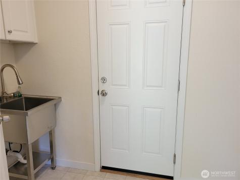 3226 75th Avenue SE Olympia WA 98502