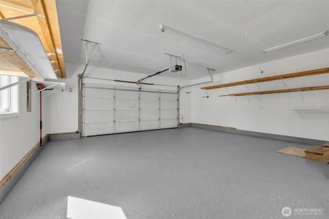 3226 75th Avenue SE Olympia WA 98502