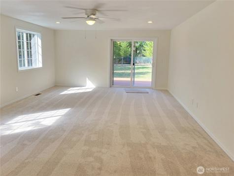 3226 75th Avenue SE Olympia WA 98502