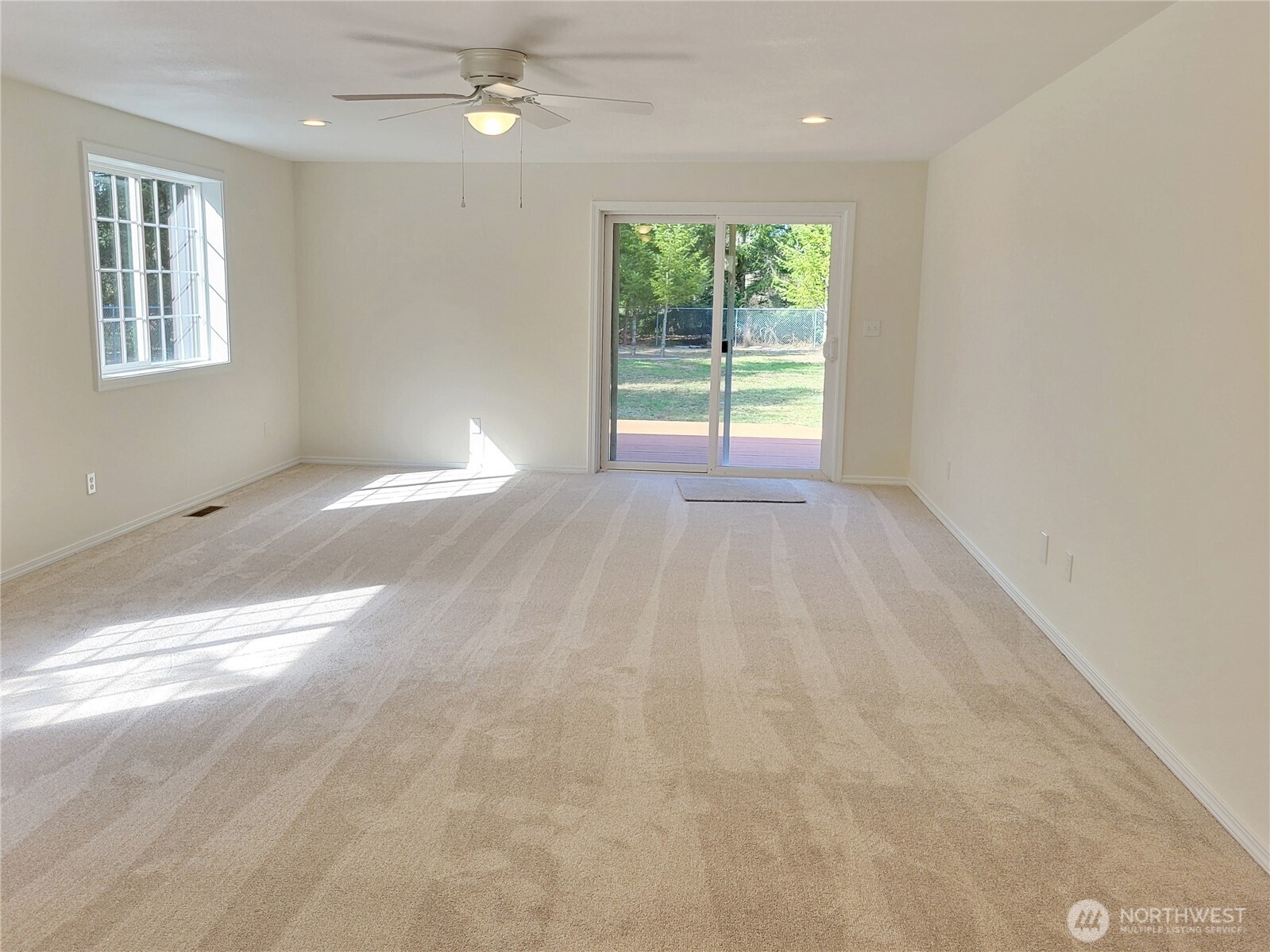 3226 75th Avenue SE Olympia WA 98502
