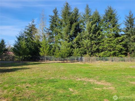 3226 75th Avenue SE Olympia WA 98502