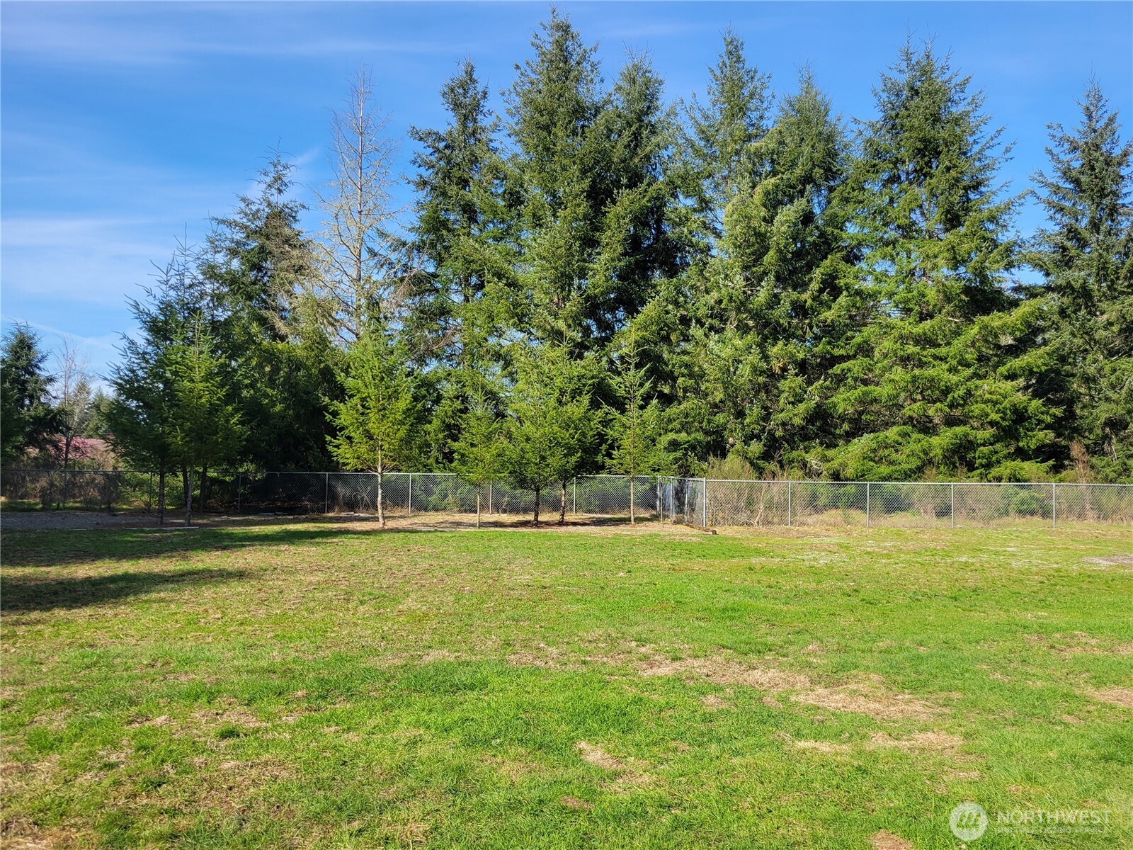 3226 75th Avenue SE Olympia WA 98502