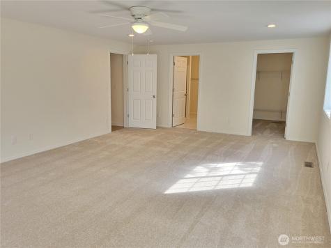 3226 75th Avenue SE Olympia WA 98502