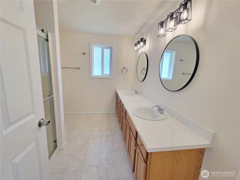 3226 75th Avenue SE Olympia WA 98502