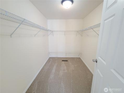 3226 75th Avenue SE Olympia WA 98502