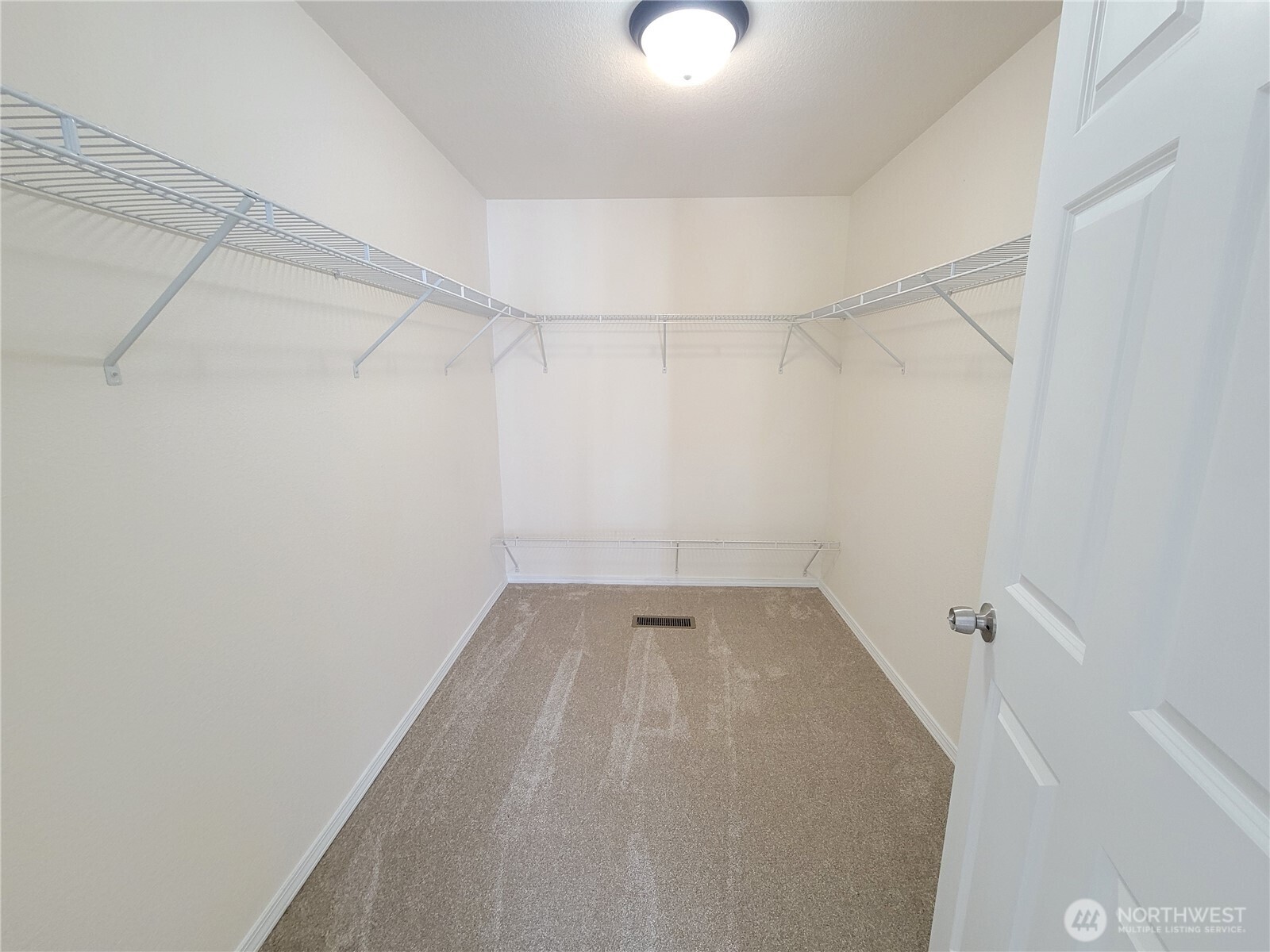 3226 75th Avenue SE Olympia WA 98502