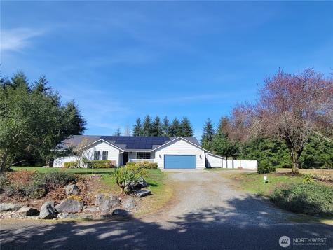 3226 75th Avenue SE Olympia WA 98502