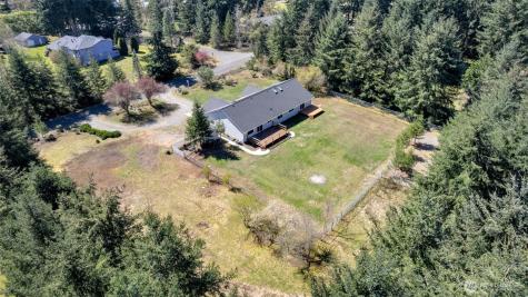 3226 75th Avenue SE Olympia WA 98502