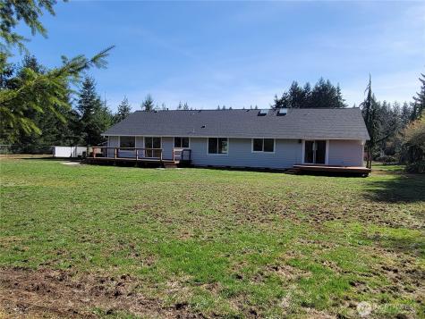3226 75th Avenue SE Olympia WA 98502