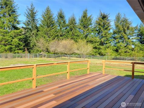 3226 75th Avenue SE Olympia WA 98502