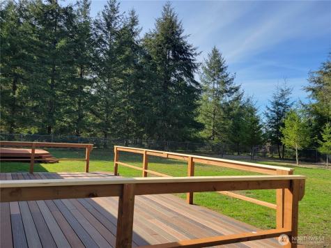3226 75th Avenue SE Olympia WA 98502
