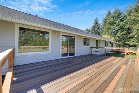 3226 75th Avenue SE Olympia WA 98502