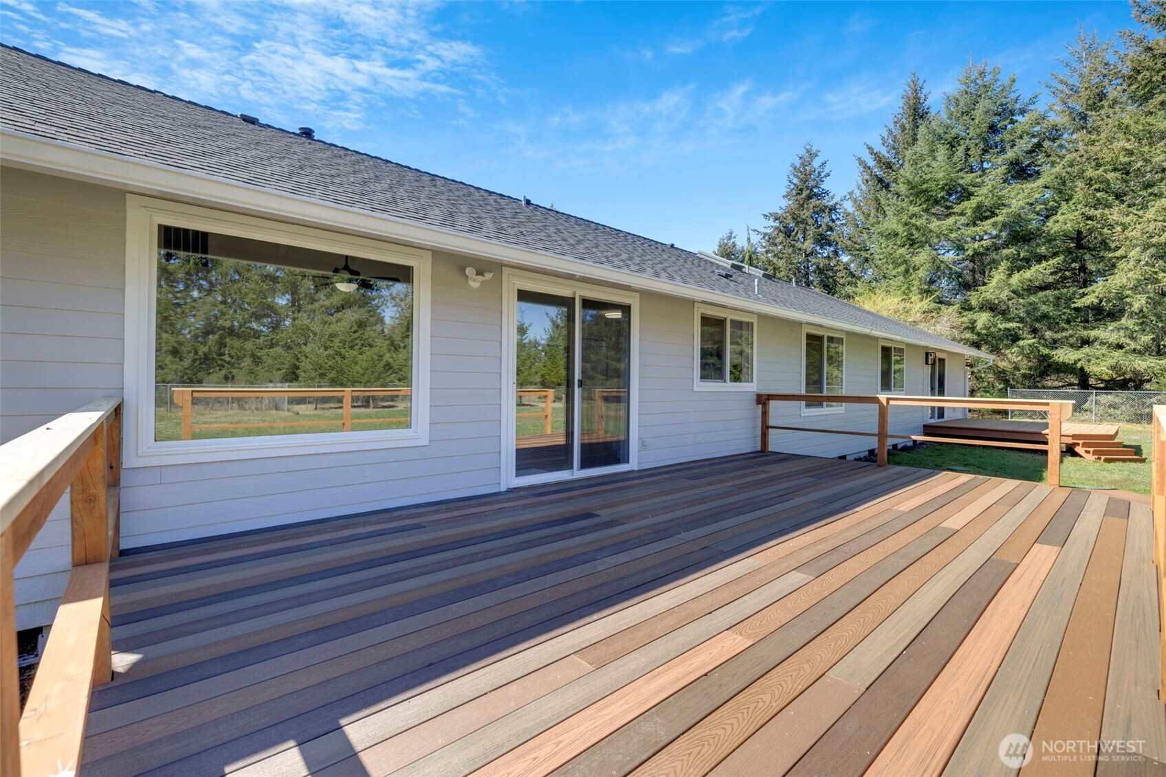 3226 75th Avenue SE Olympia WA 98502
