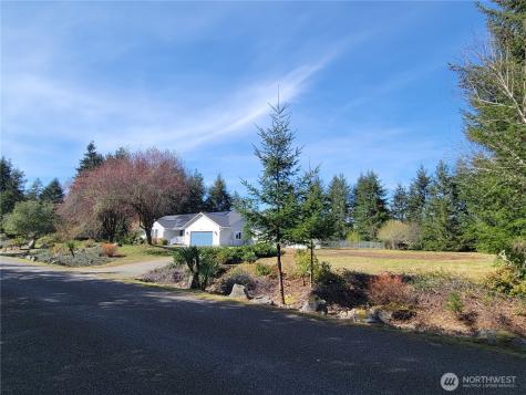 3226 75th Avenue SE Olympia WA 98502