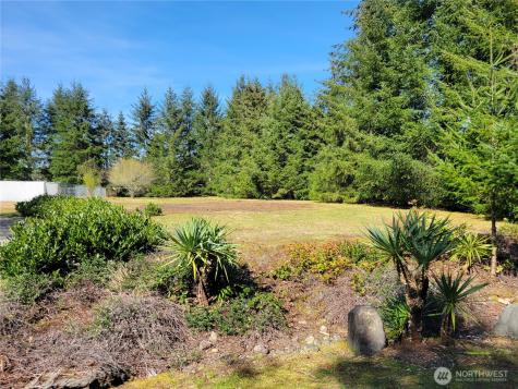 3226 75th Avenue SE Olympia WA 98502