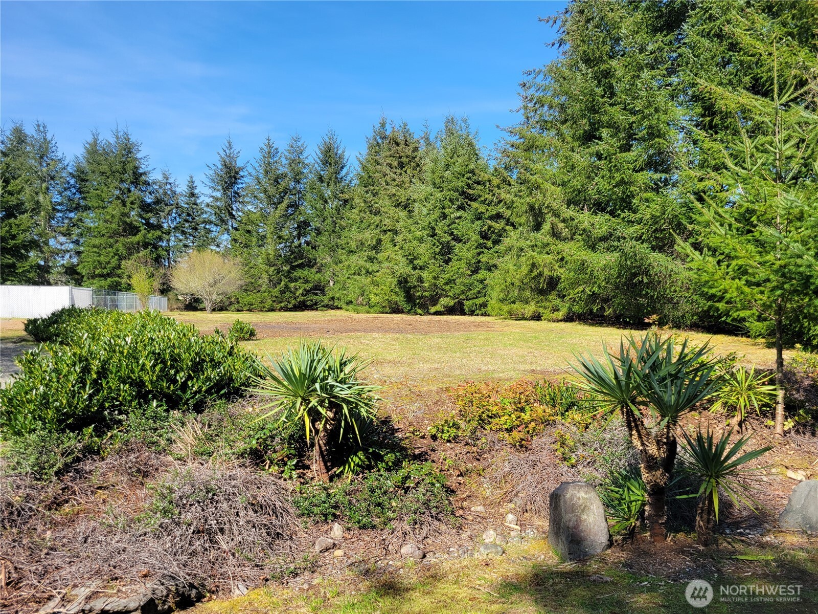3226 75th Avenue SE Olympia WA 98502