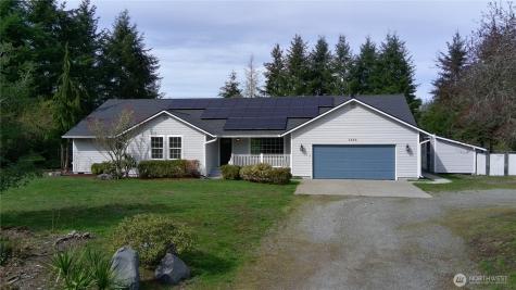 3226 75th Avenue SE Olympia WA 98502