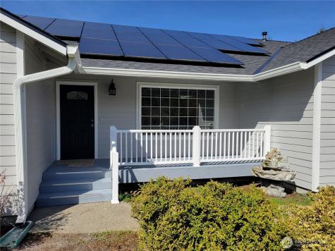 3226 75th Avenue SE Olympia WA 98502