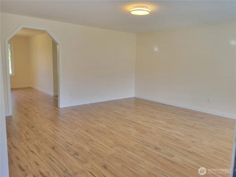 3226 75th Avenue SE Olympia WA 98502