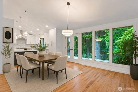 16438 SE 22nd Street Bellevue WA 98008