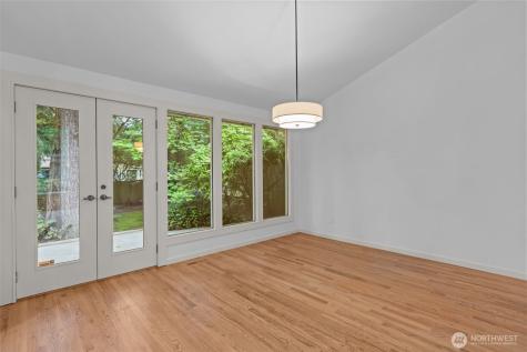 16438 SE 22nd Street Bellevue WA 98008