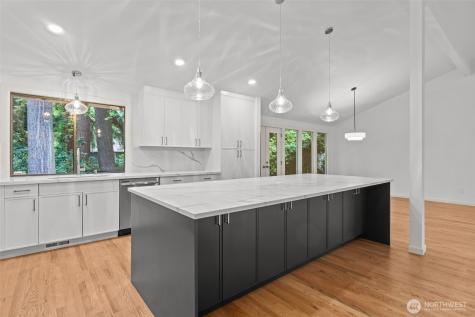 16438 SE 22nd Street Bellevue WA 98008