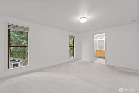 16438 SE 22nd Street Bellevue WA 98008