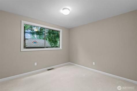 16438 SE 22nd Street Bellevue WA 98008