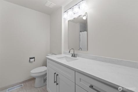 16438 SE 22nd Street Bellevue WA 98008