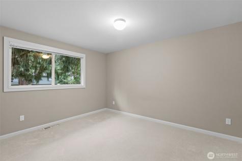 16438 SE 22nd Street Bellevue WA 98008