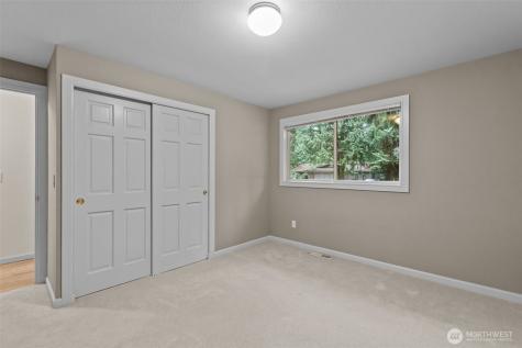 16438 SE 22nd Street Bellevue WA 98008