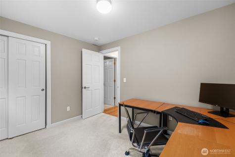 16438 SE 22nd Street Bellevue WA 98008