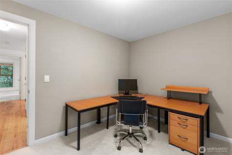 16438 SE 22nd Street Bellevue WA 98008