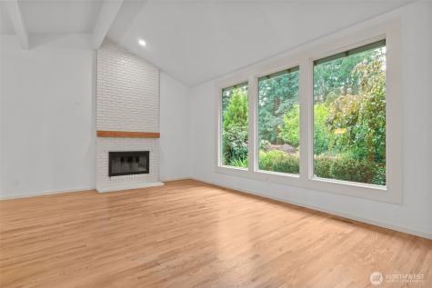 16438 SE 22nd Street Bellevue WA 98008