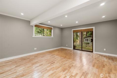 16438 SE 22nd Street Bellevue WA 98008