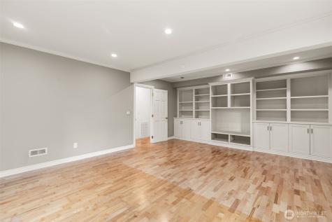 16438 SE 22nd Street Bellevue WA 98008