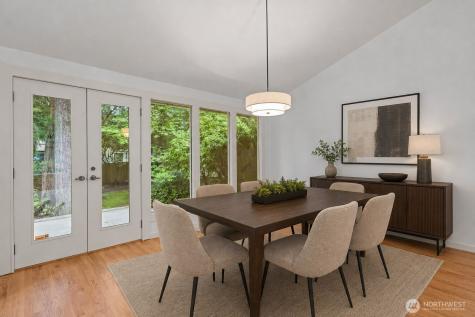 16438 SE 22nd Street Bellevue WA 98008