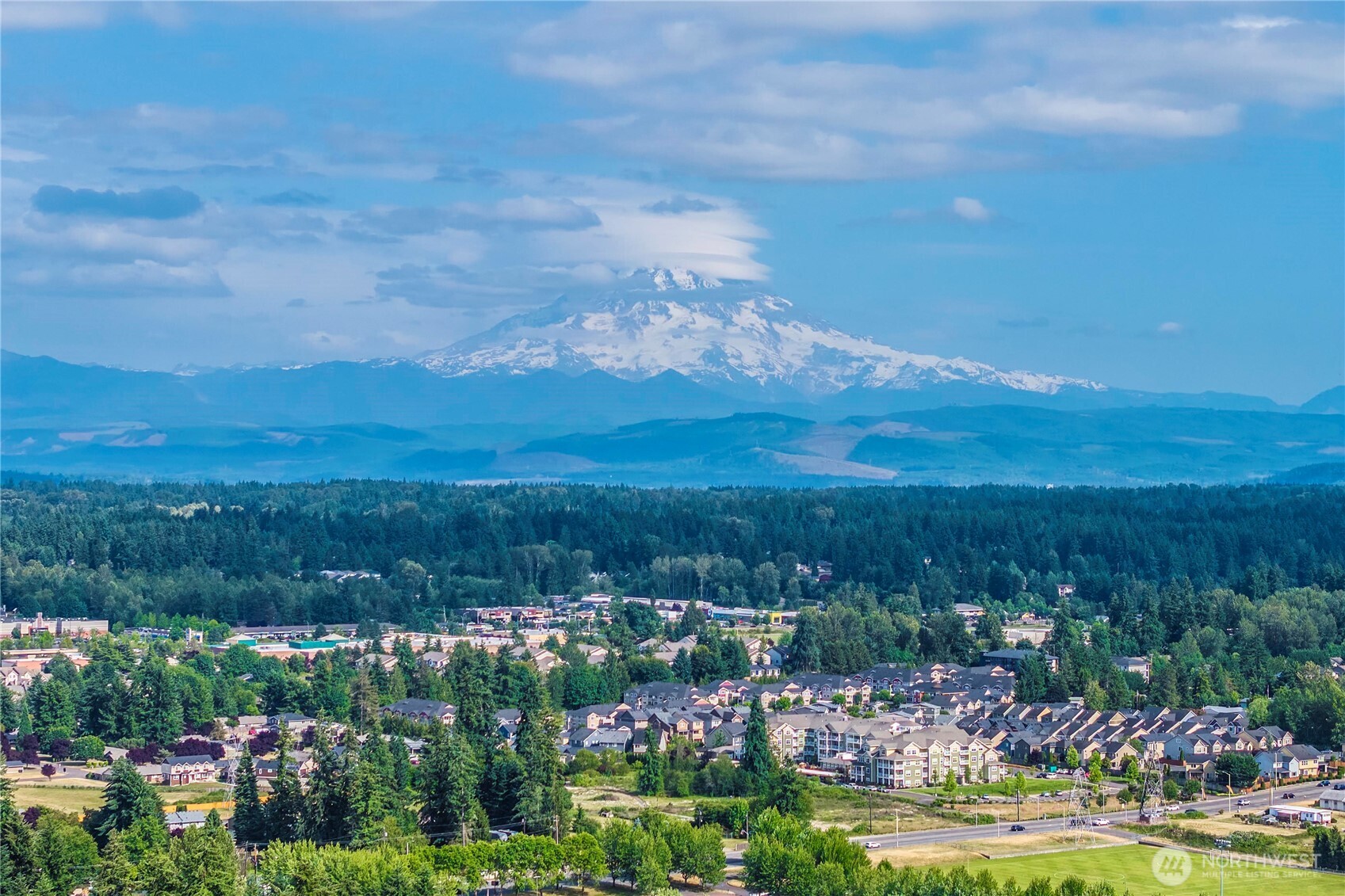 8816 126th Street E Puyallup WA 98373