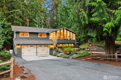 19507 162ND Woodinville WA 98077
