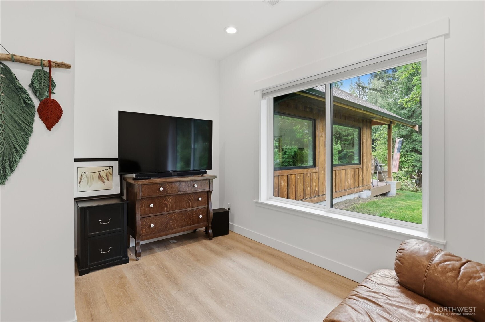 1815 Sunday Lake Road Stanwood WA 98292
