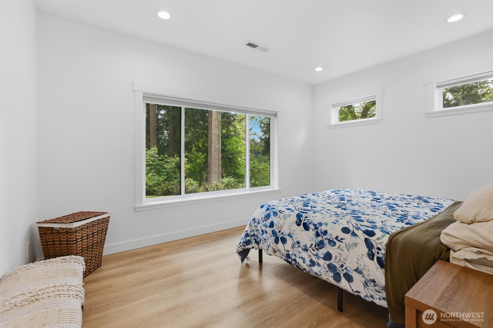 1815 Sunday Lake Road Stanwood WA 98292