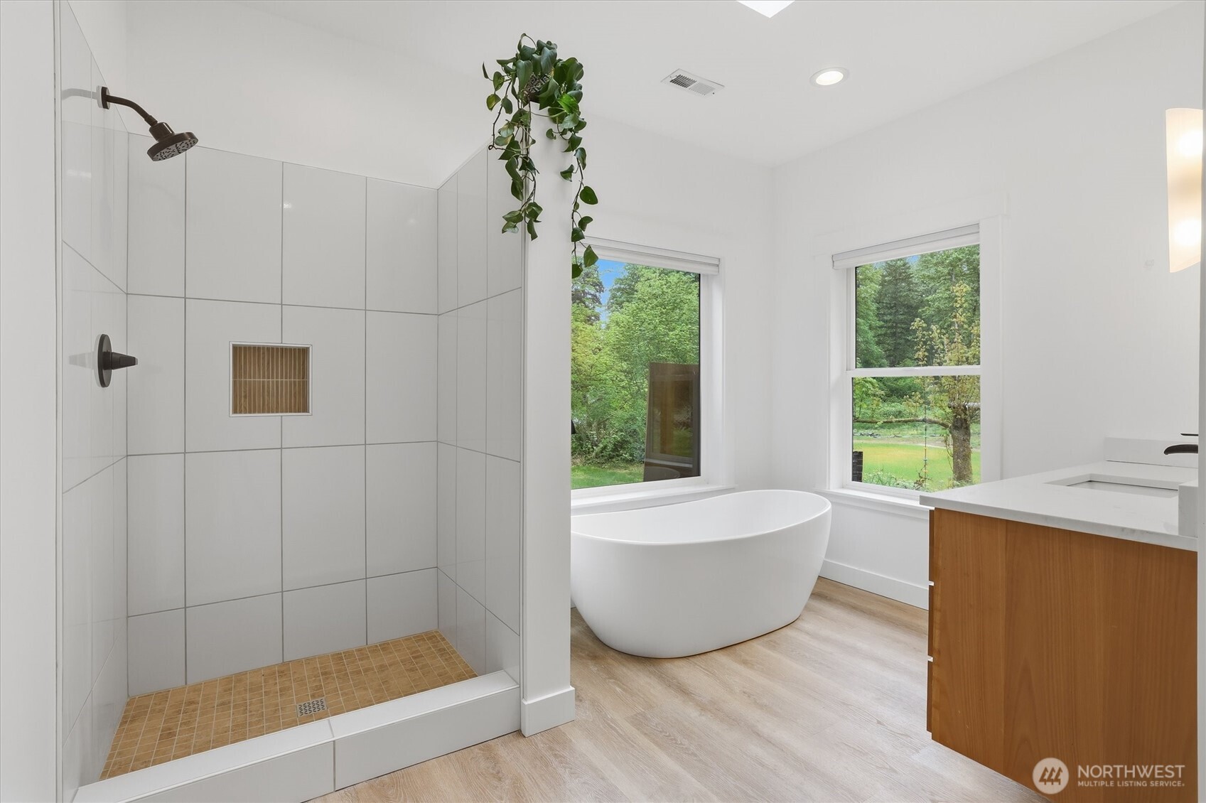 1815 Sunday Lake Road Stanwood WA 98292